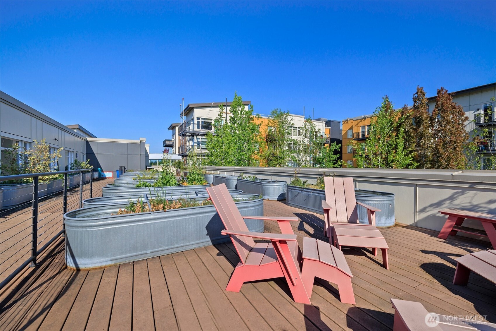 15100 6th Avenue SW Unit: 513