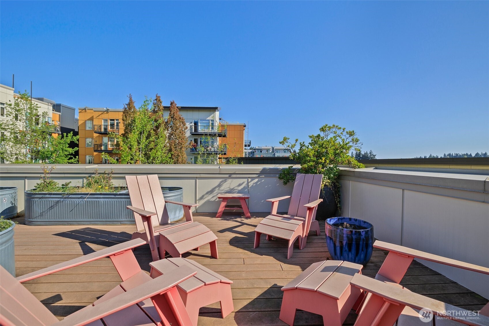 15100 6th Avenue SW Unit: 513