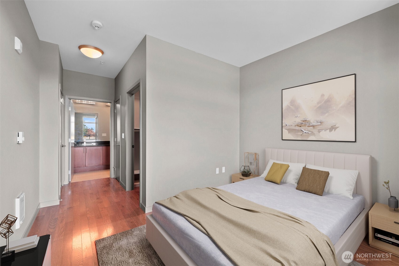 15100 6th Avenue SW Unit: 513