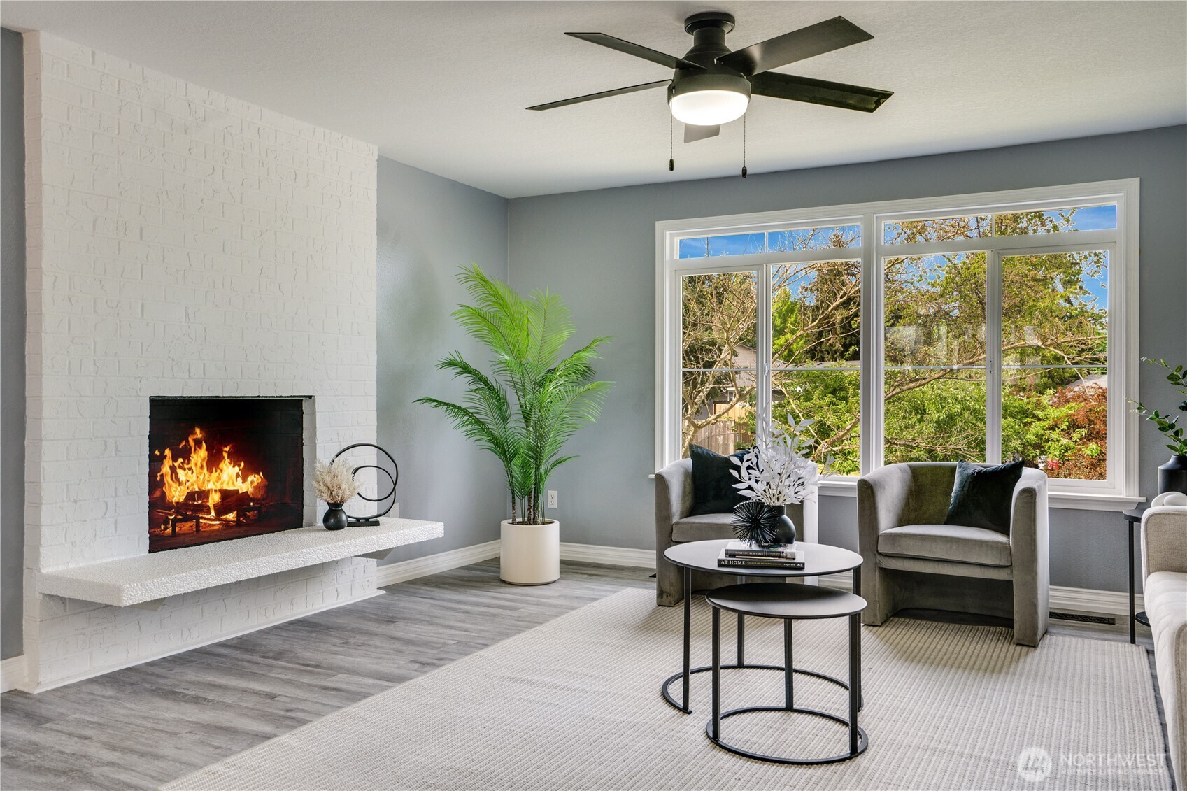3709 SW 335th Court