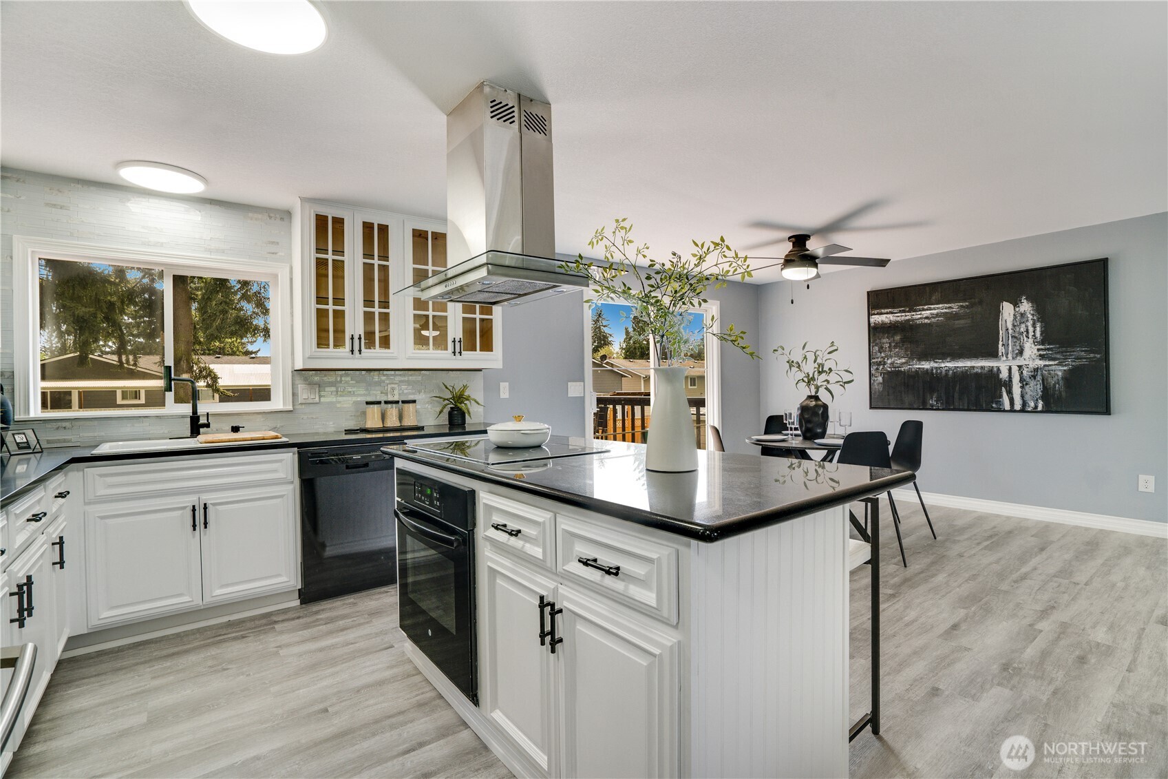 3709 SW 335th Court