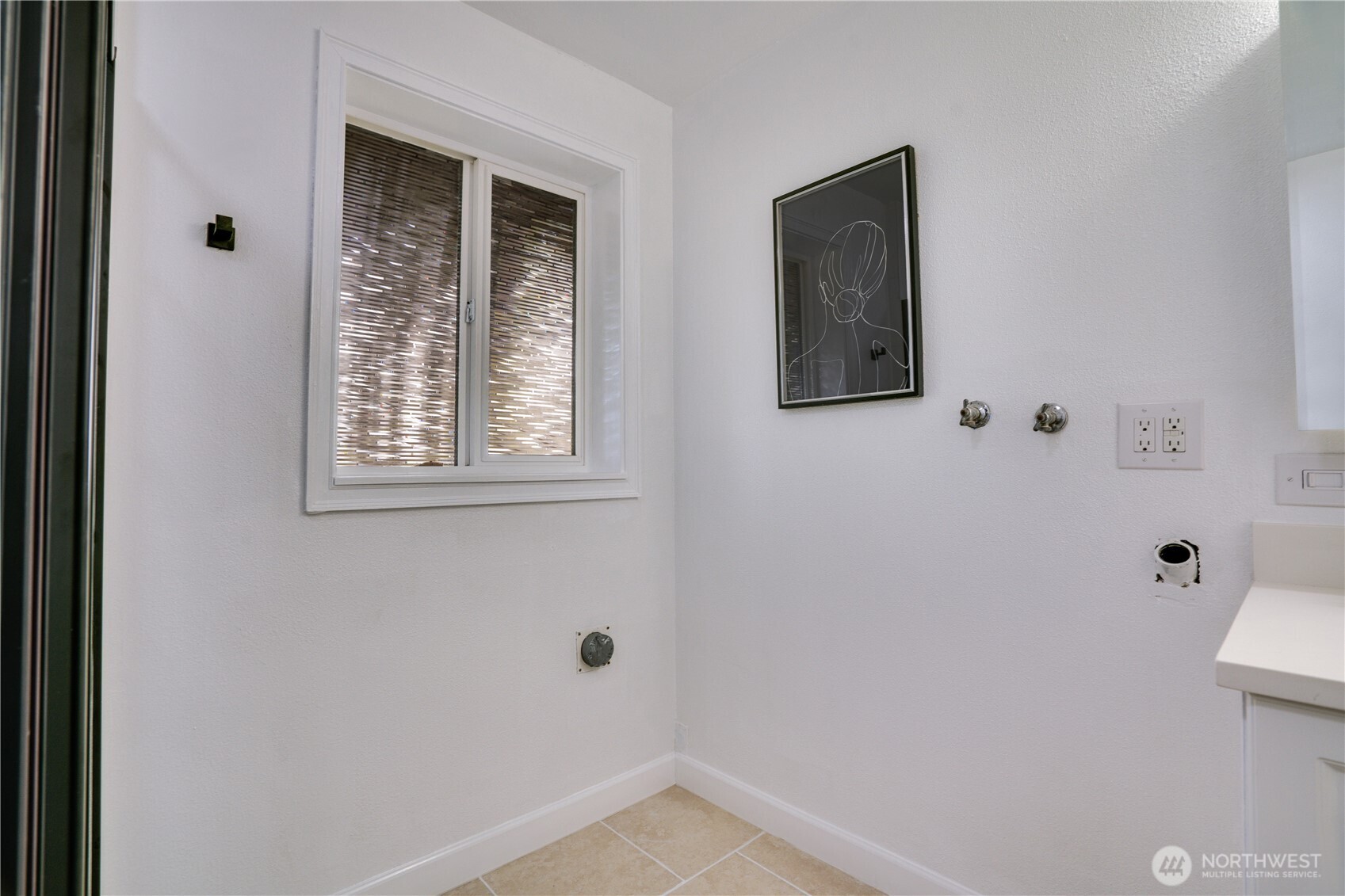 3709 SW 335th Court