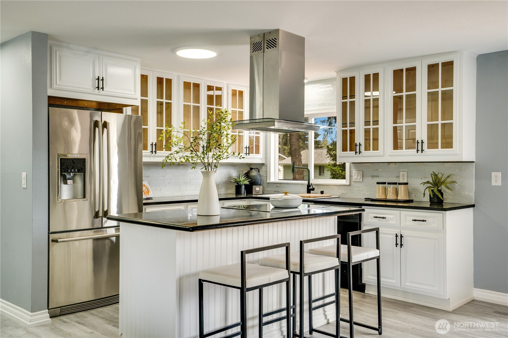 3709 SW 335th Court
