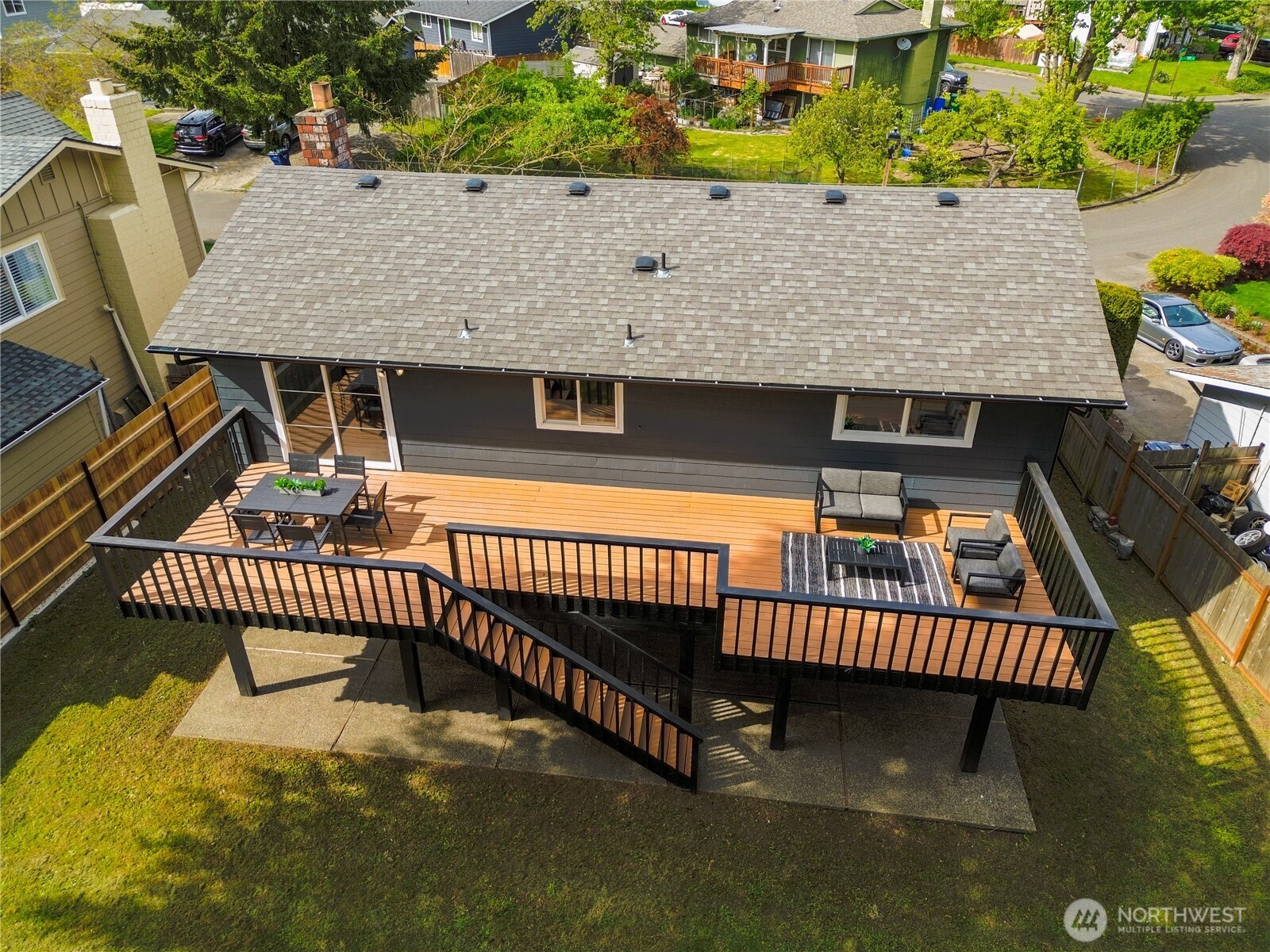 3709 SW 335th Court