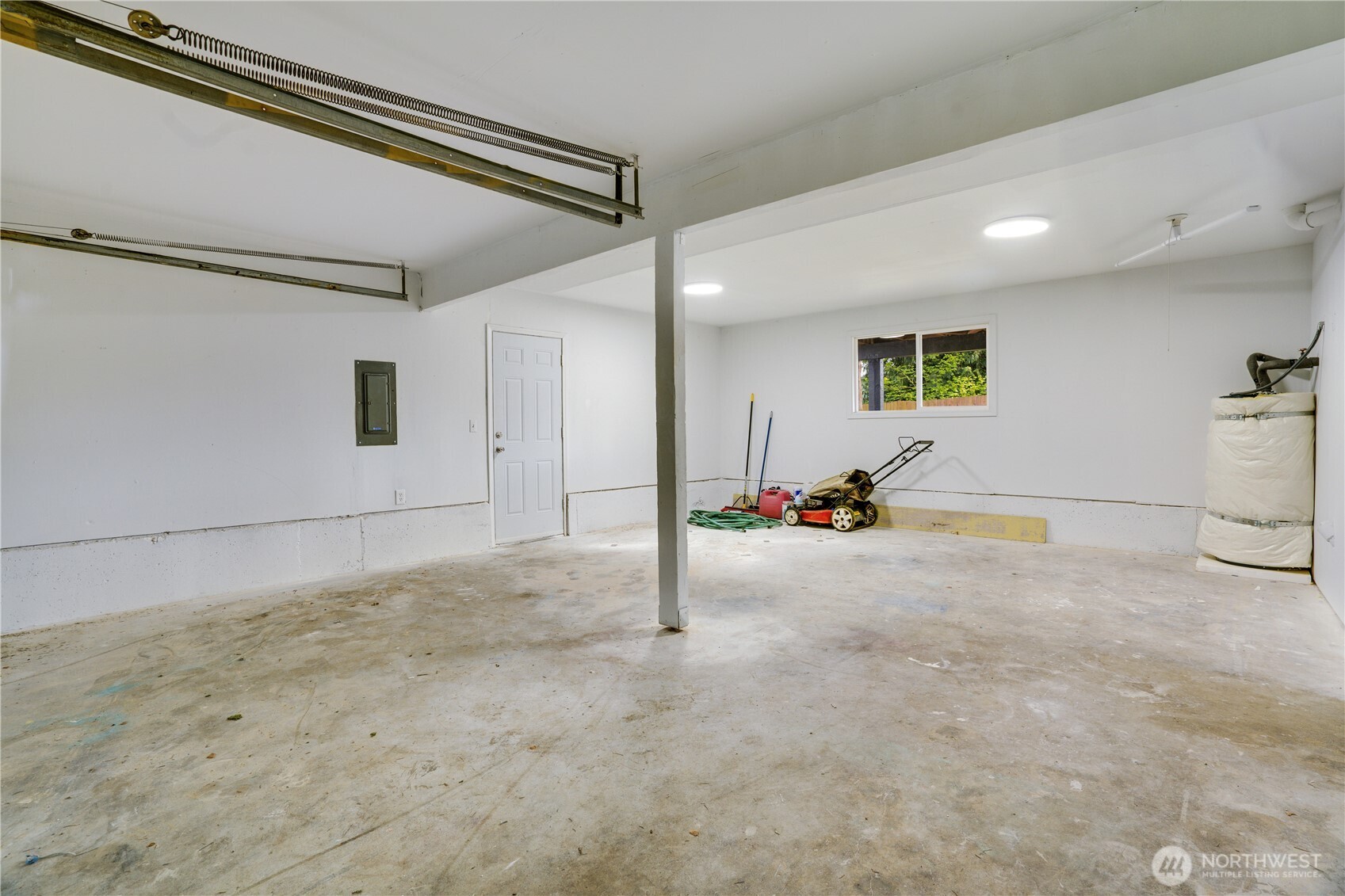 3709 SW 335th Court