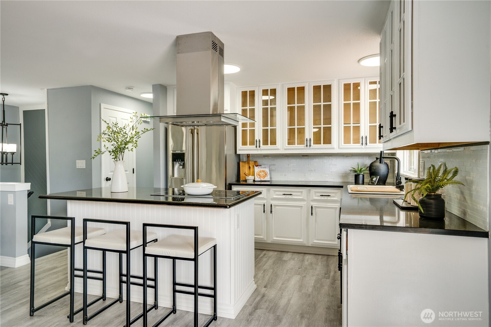 3709 SW 335th Court