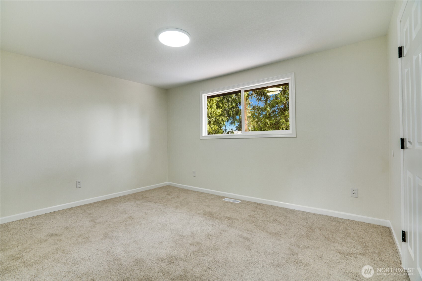3709 SW 335th Court