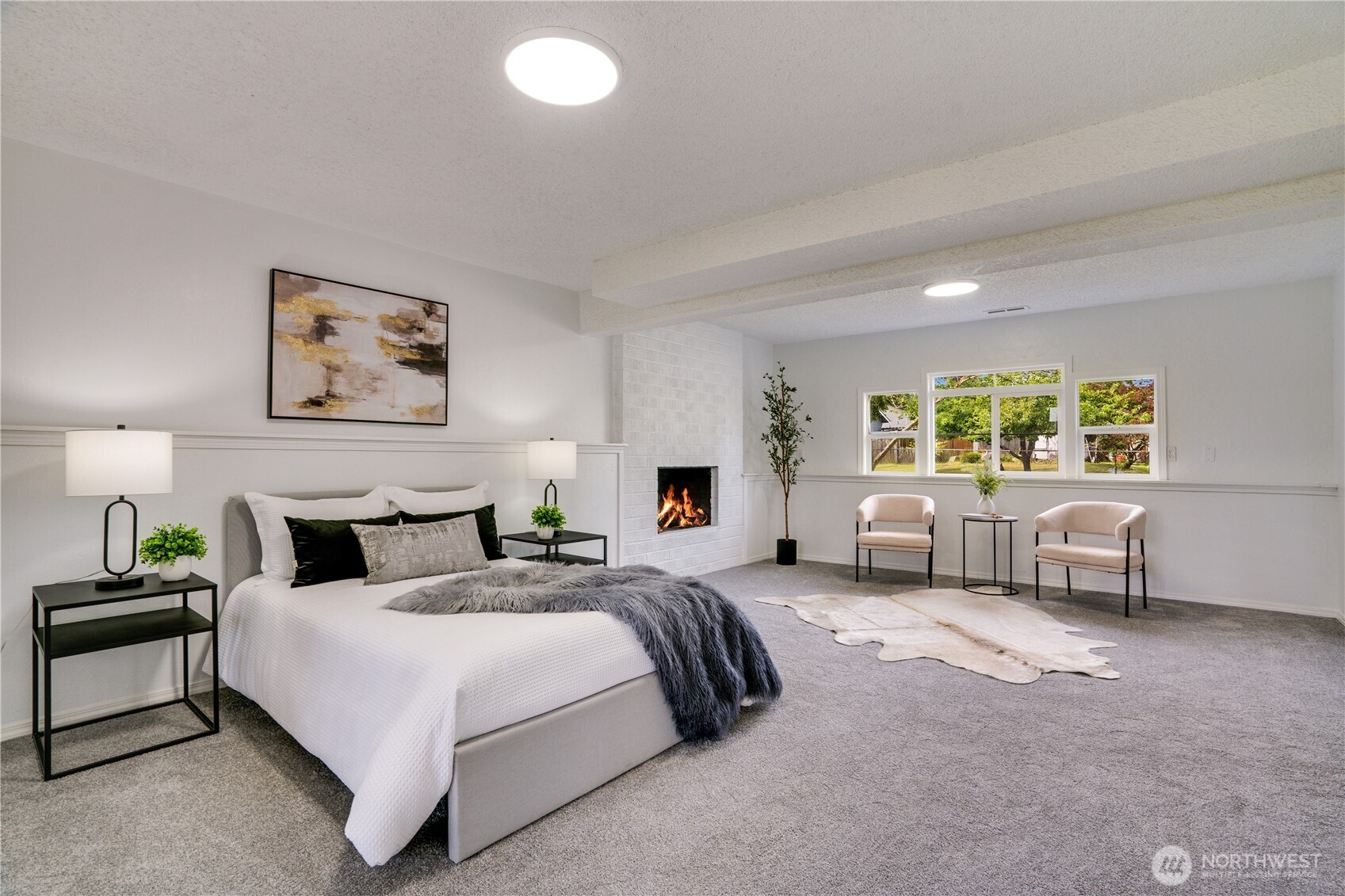 3709 SW 335th Court
