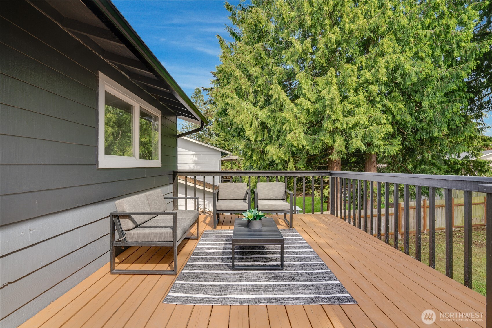 3709 SW 335th Court