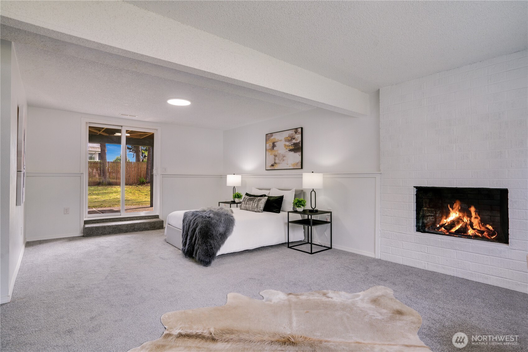 3709 SW 335th Court