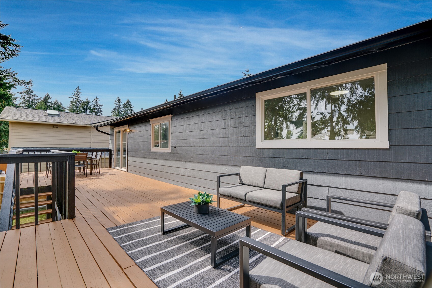 3709 SW 335th Court