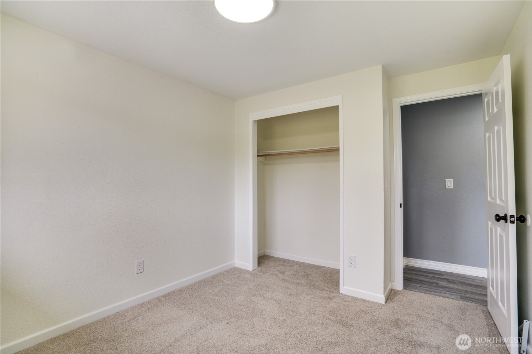 3709 SW 335th Court