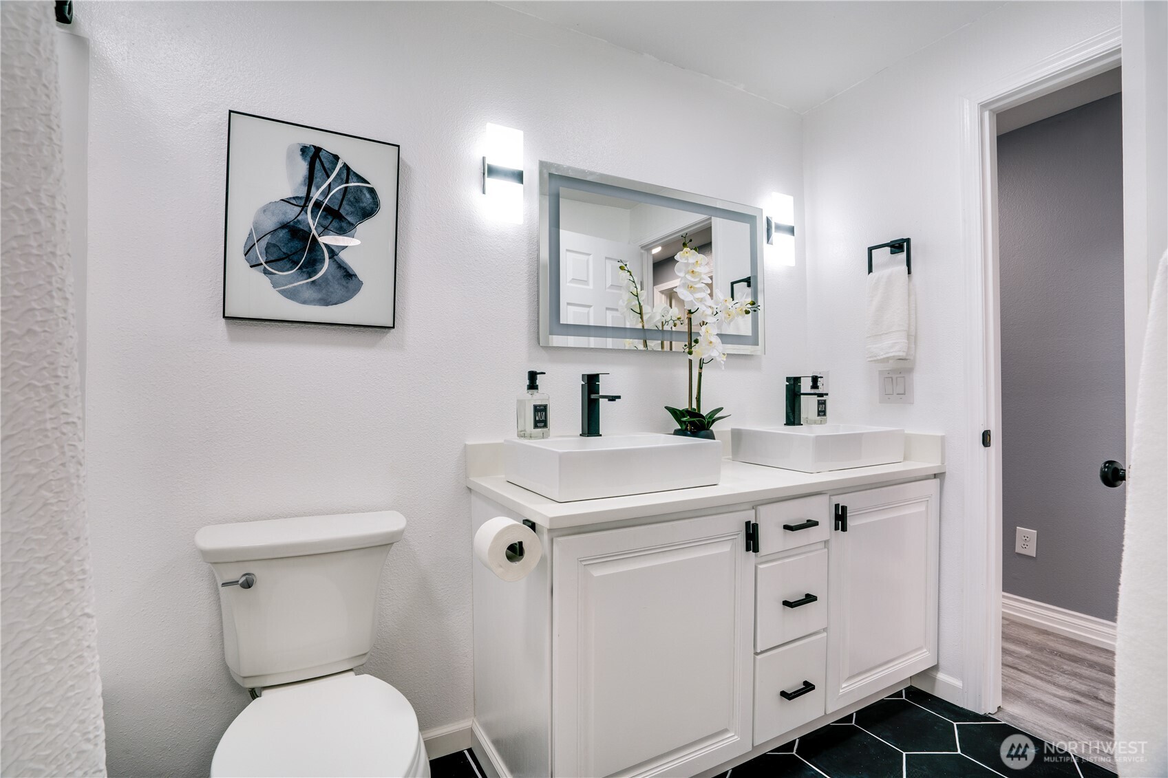 3709 SW 335th Court