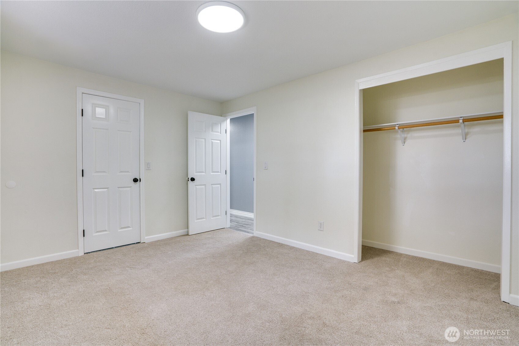 3709 SW 335th Court