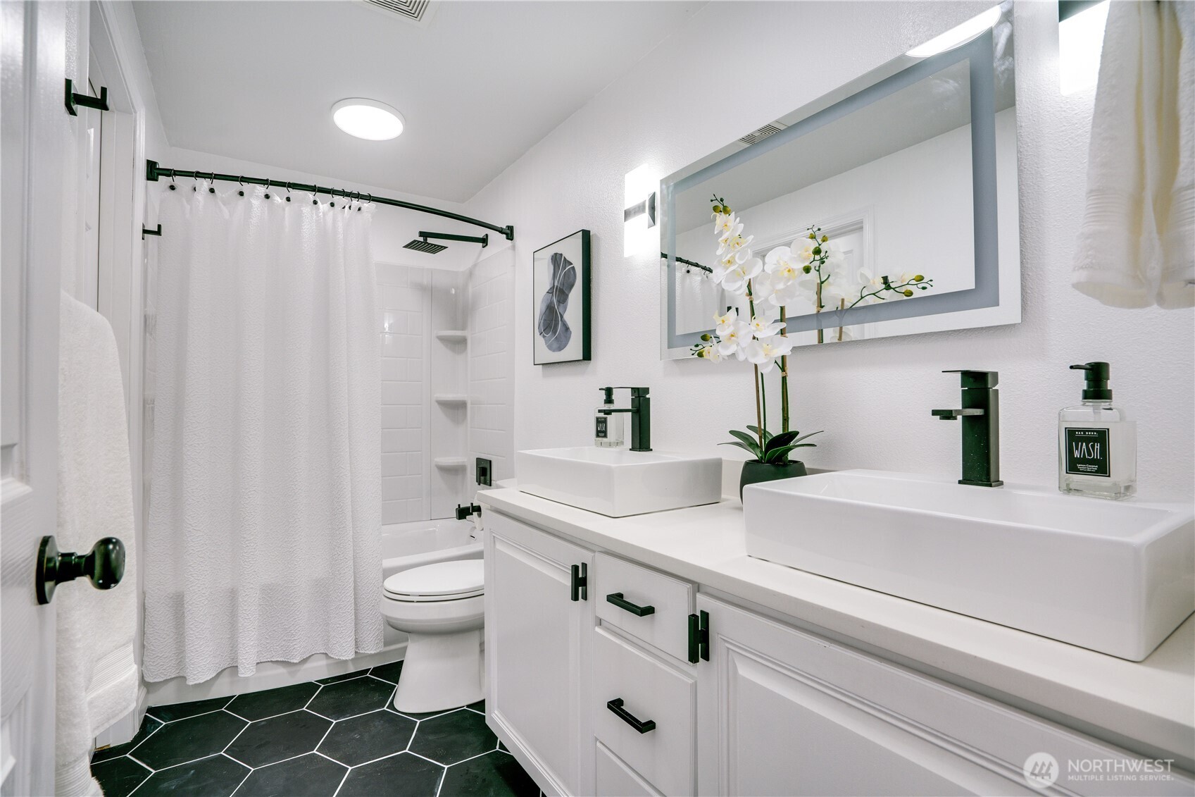 3709 SW 335th Court