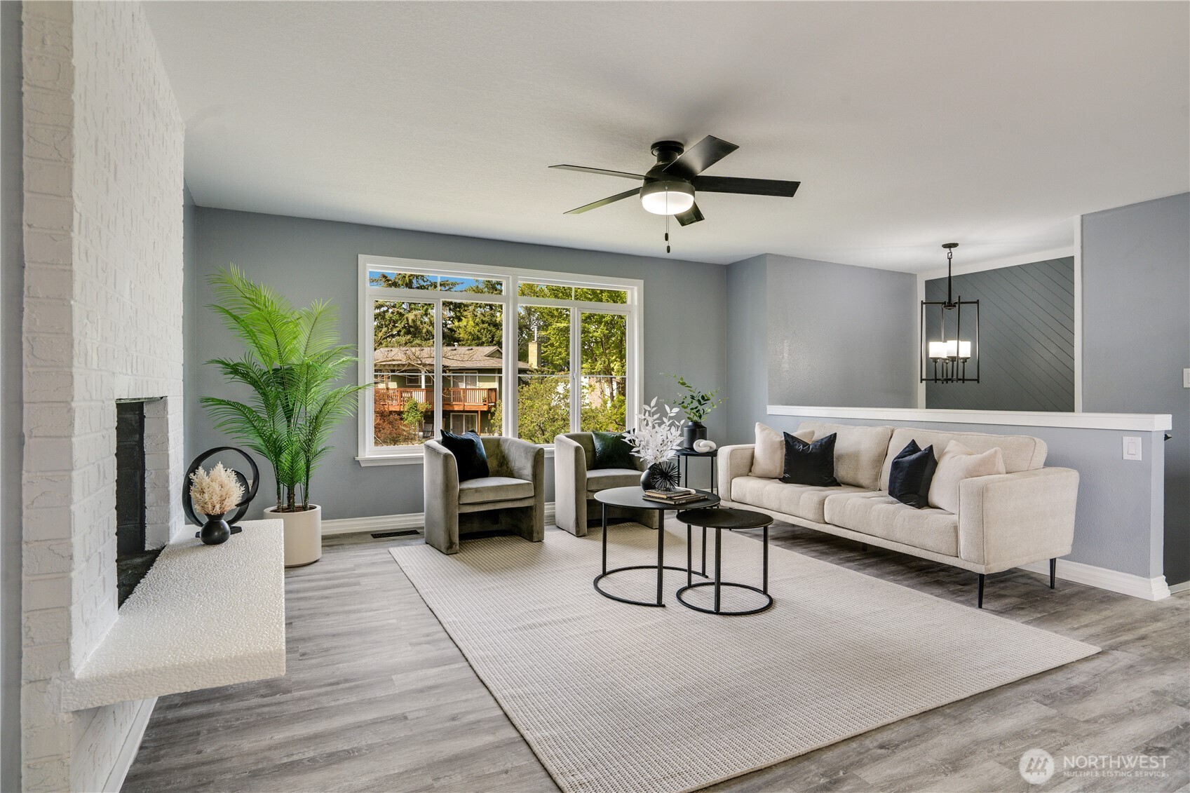 3709 SW 335th Court