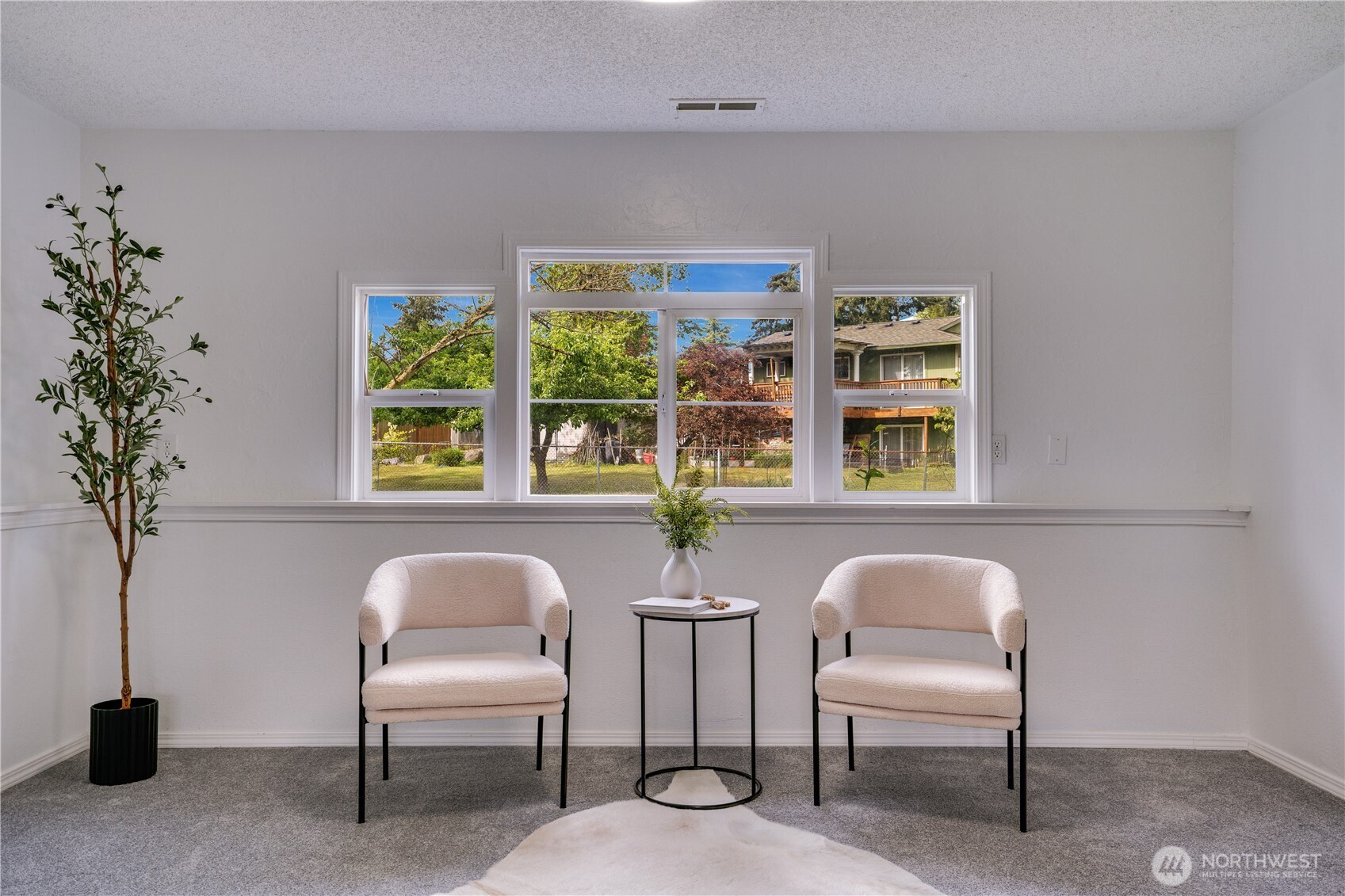 3709 SW 335th Court