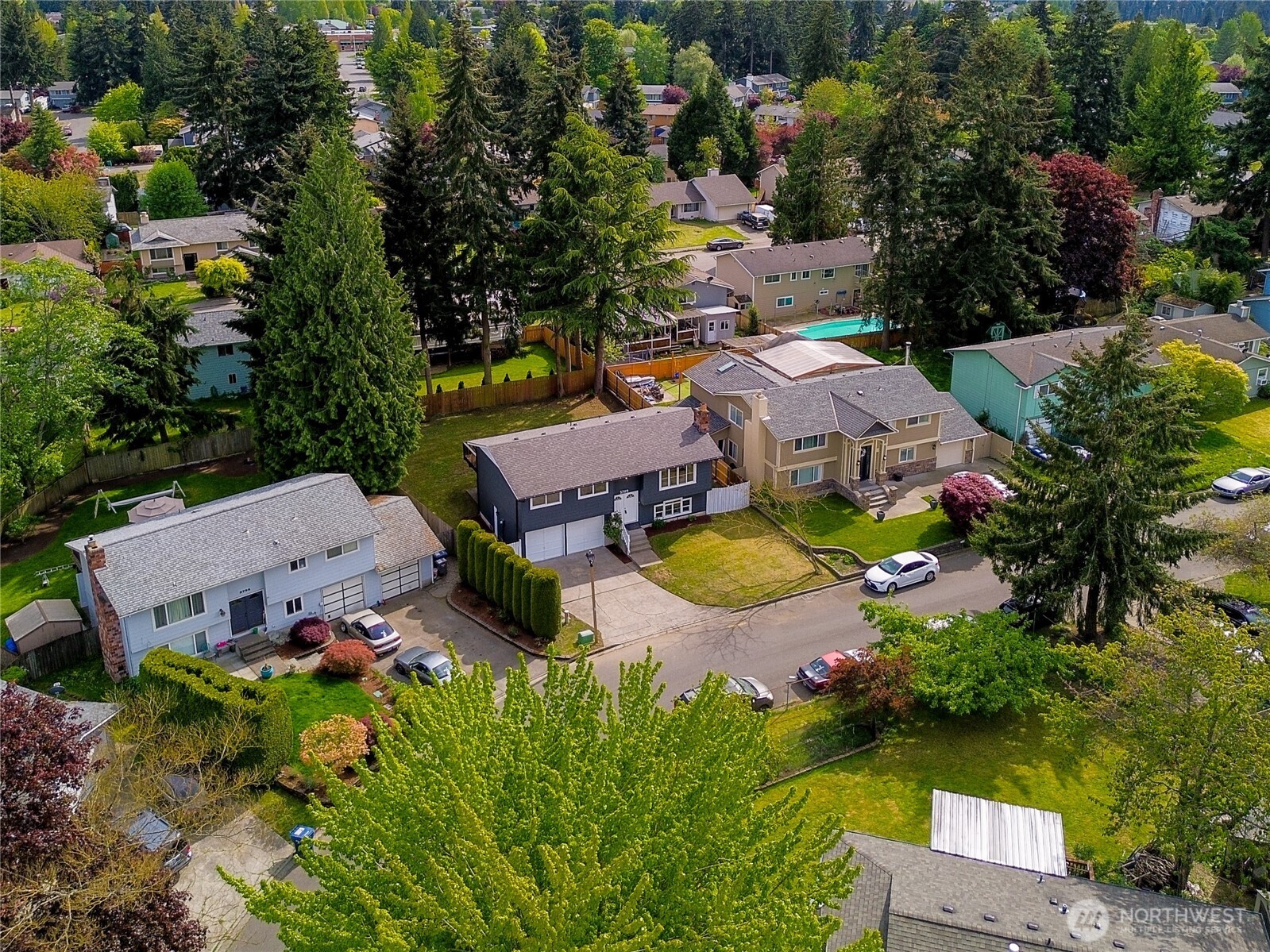 3709 SW 335th Court