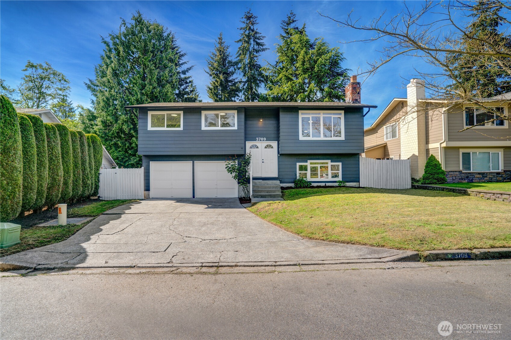 3709 SW 335th Court