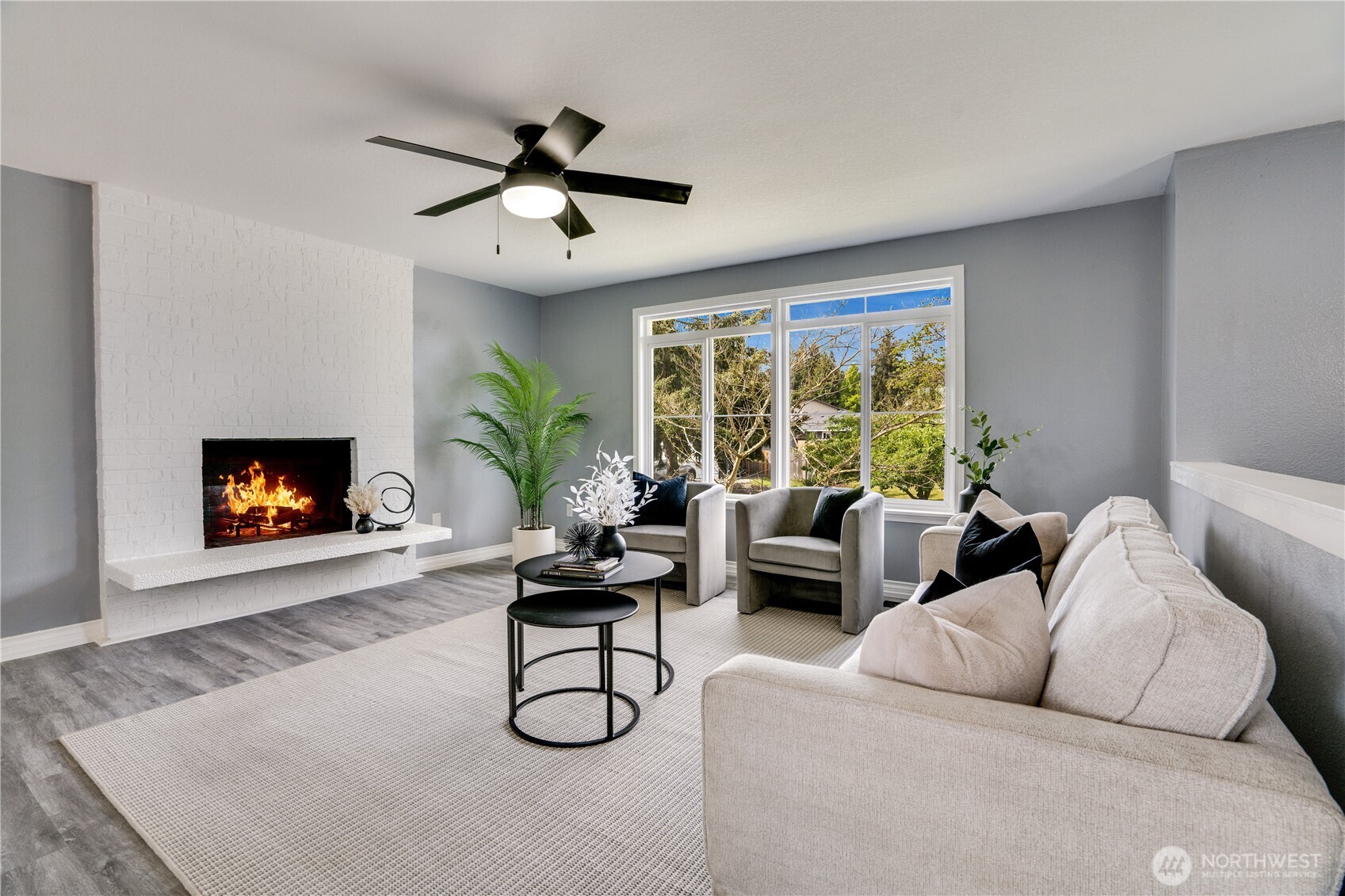 3709 SW 335th Court