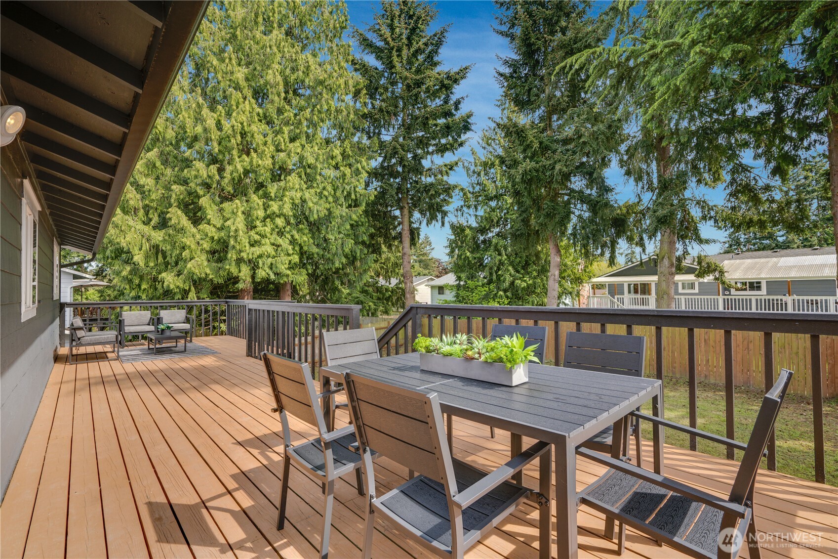 3709 SW 335th Court