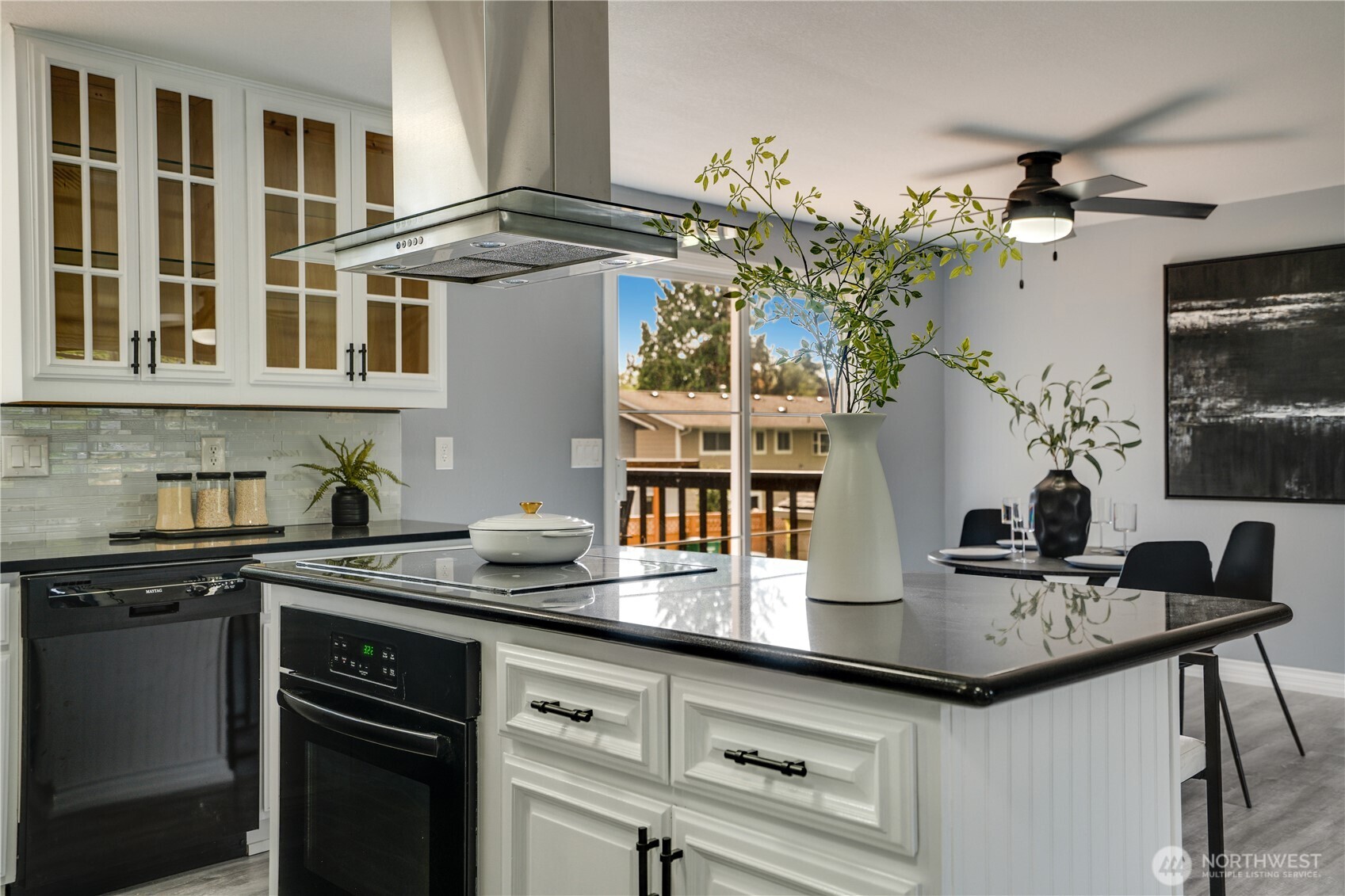 3709 SW 335th Court