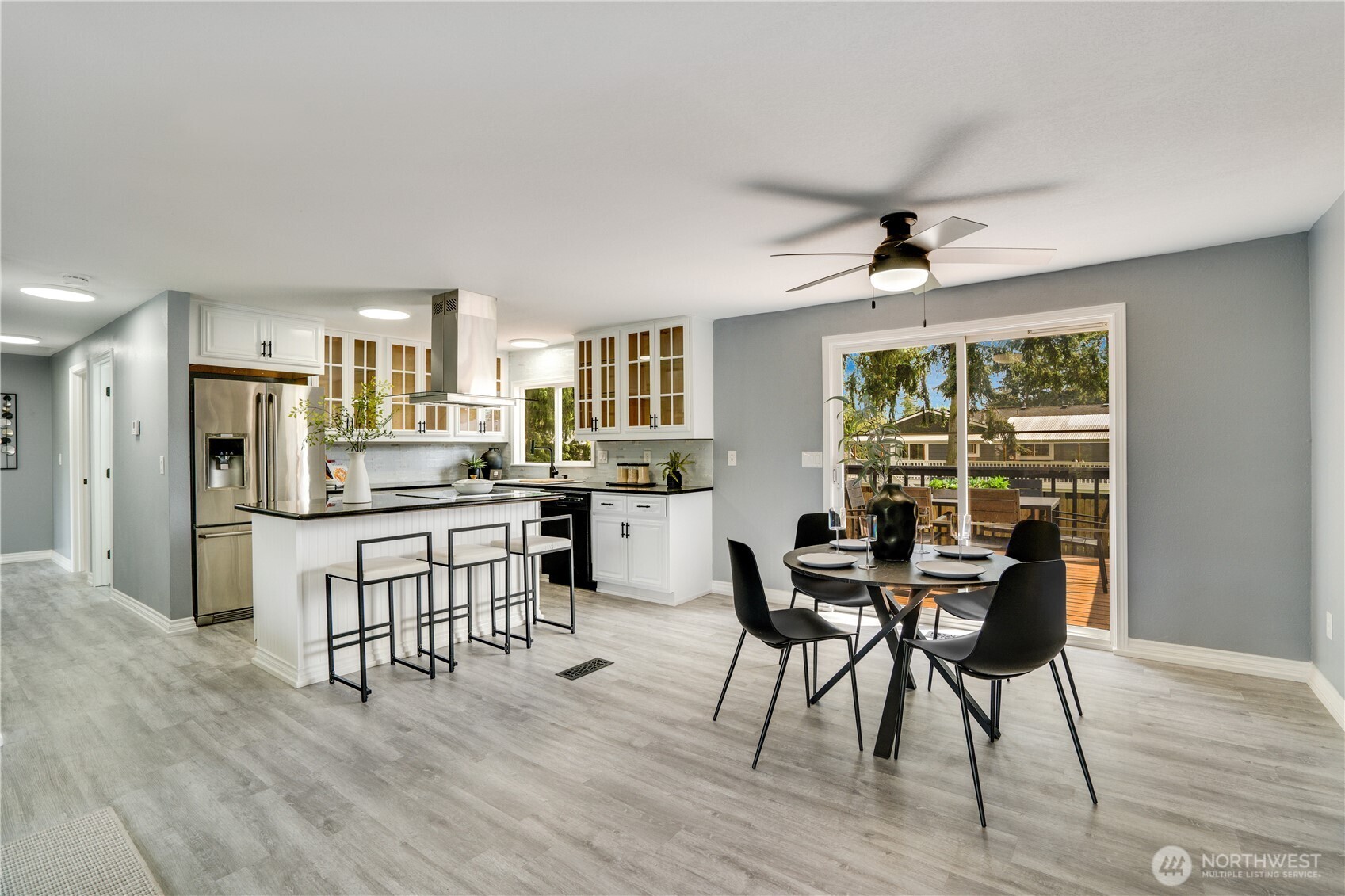 3709 SW 335th Court