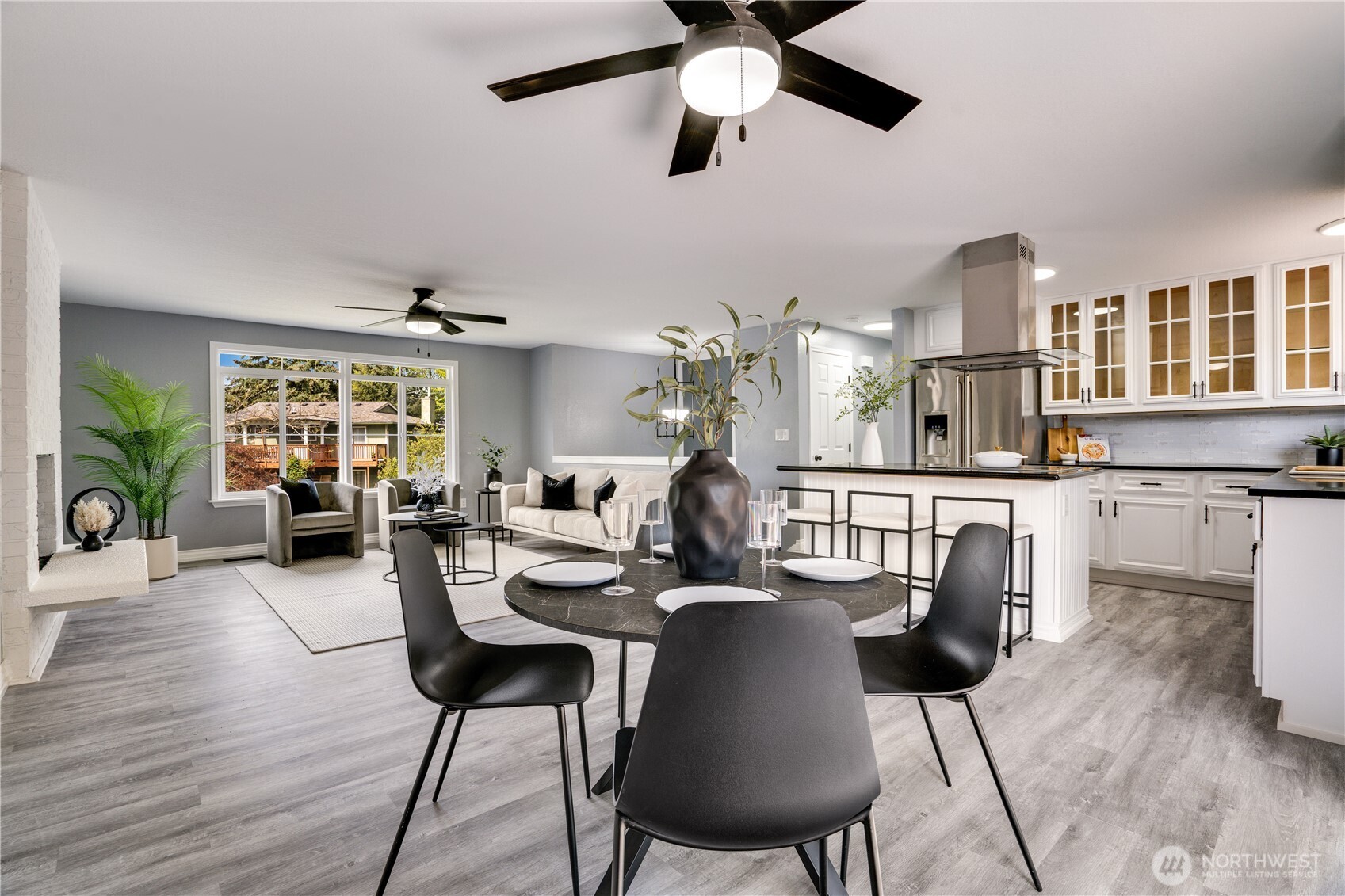 3709 SW 335th Court