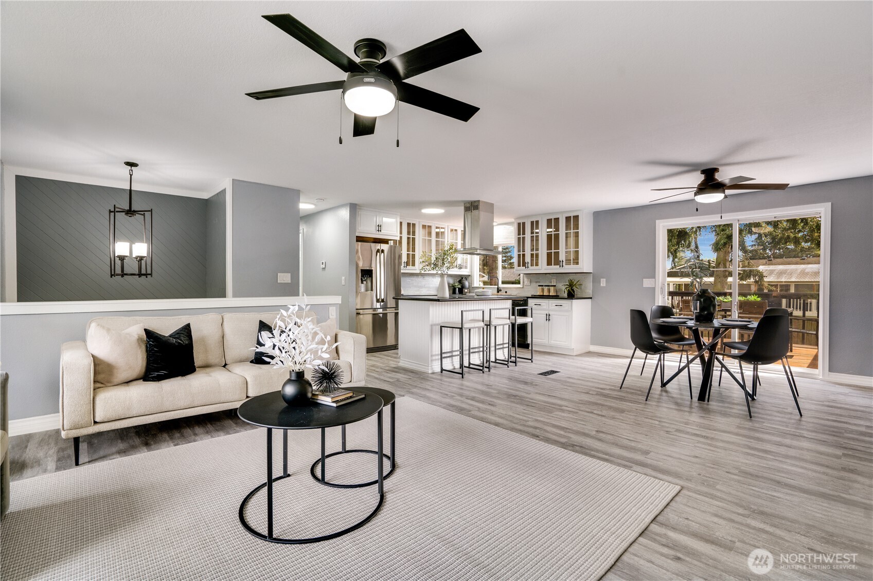 3709 SW 335th Court