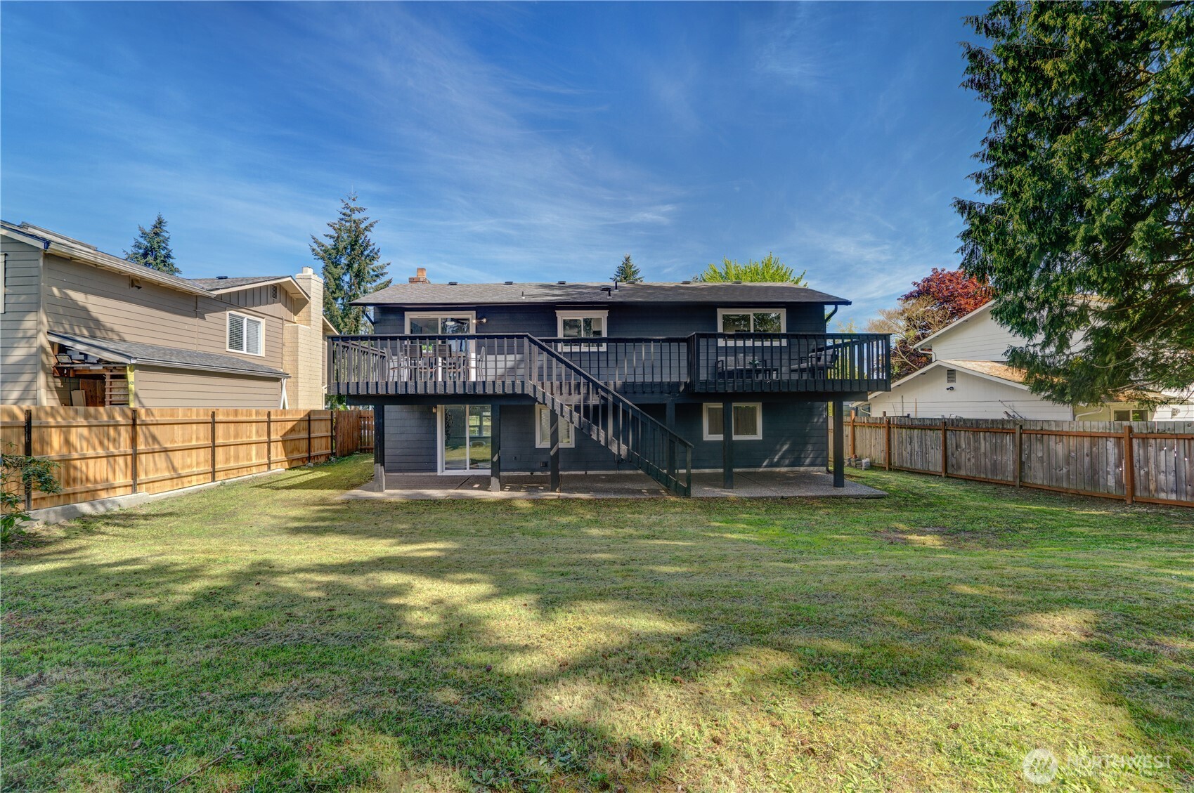 3709 SW 335th Court