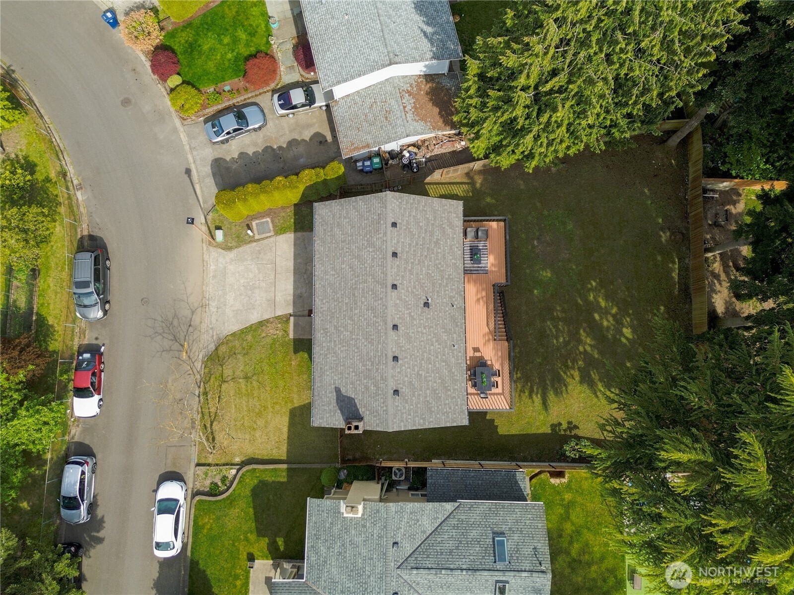 3709 SW 335th Court