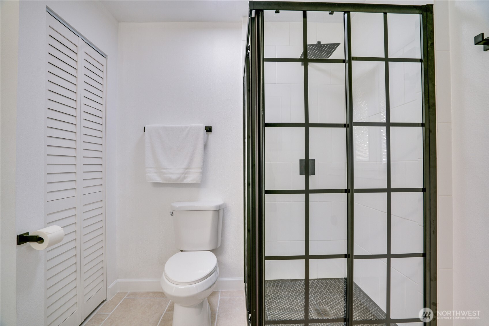 3709 SW 335th Court