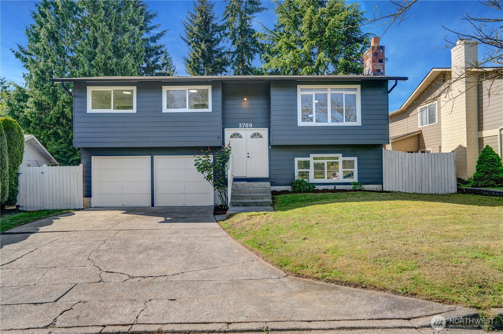 3709 SW 335th Court
