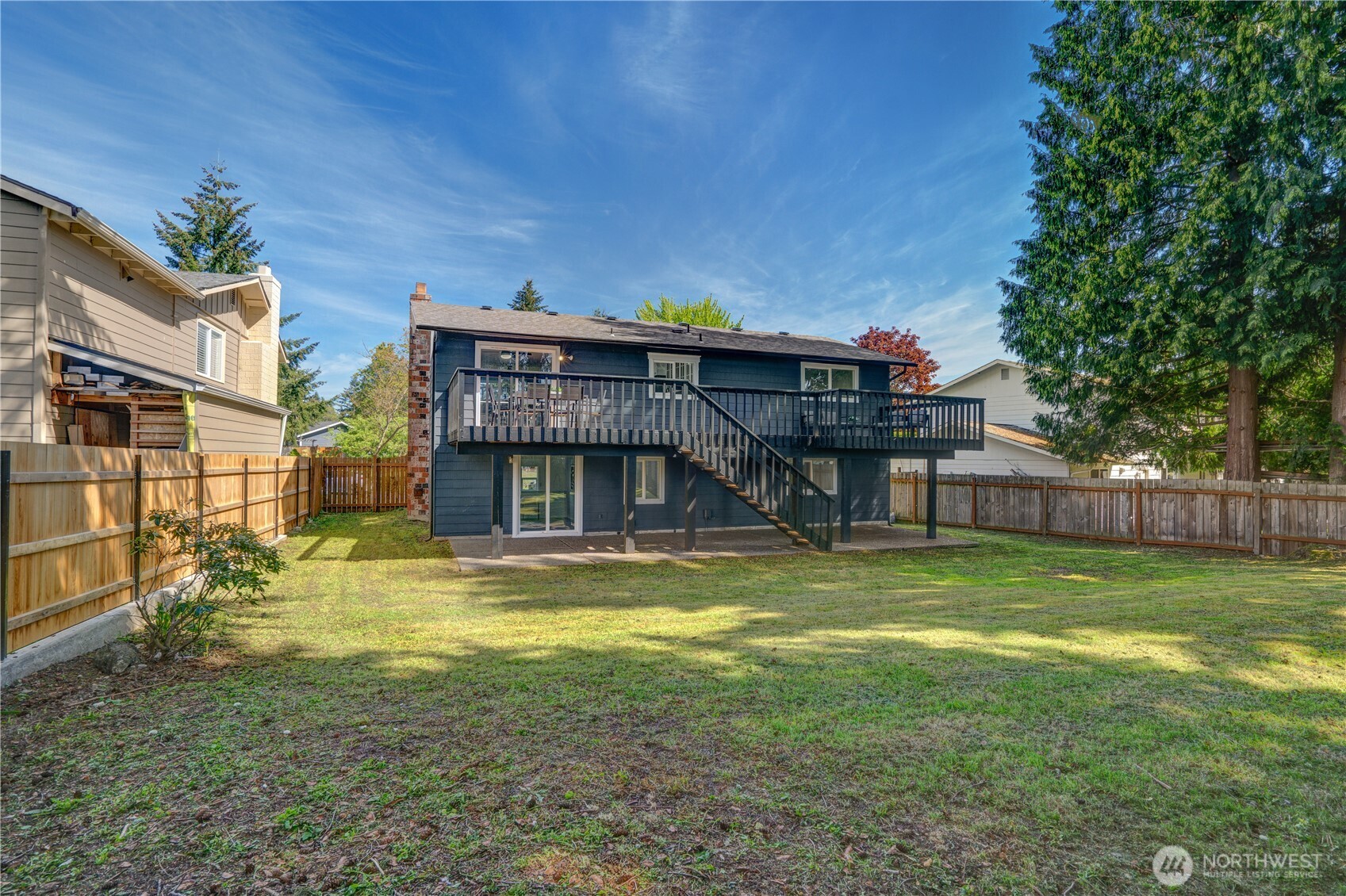 3709 SW 335th Court