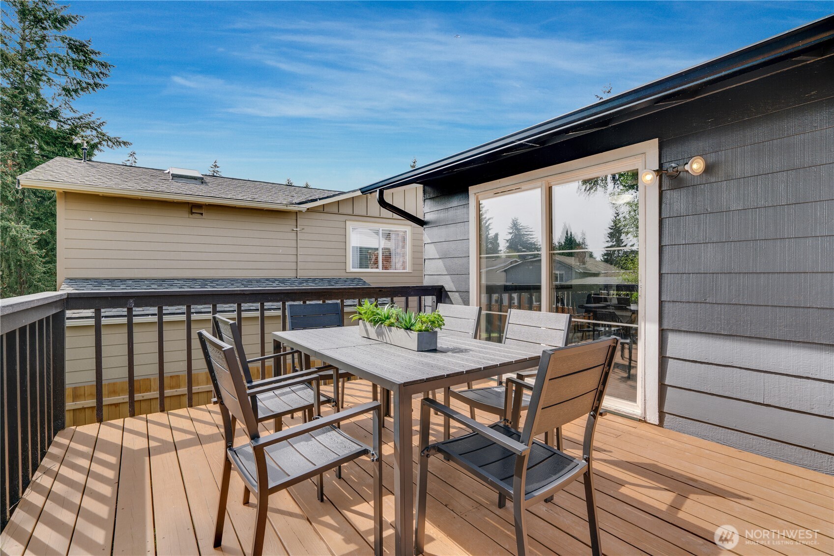 3709 SW 335th Court