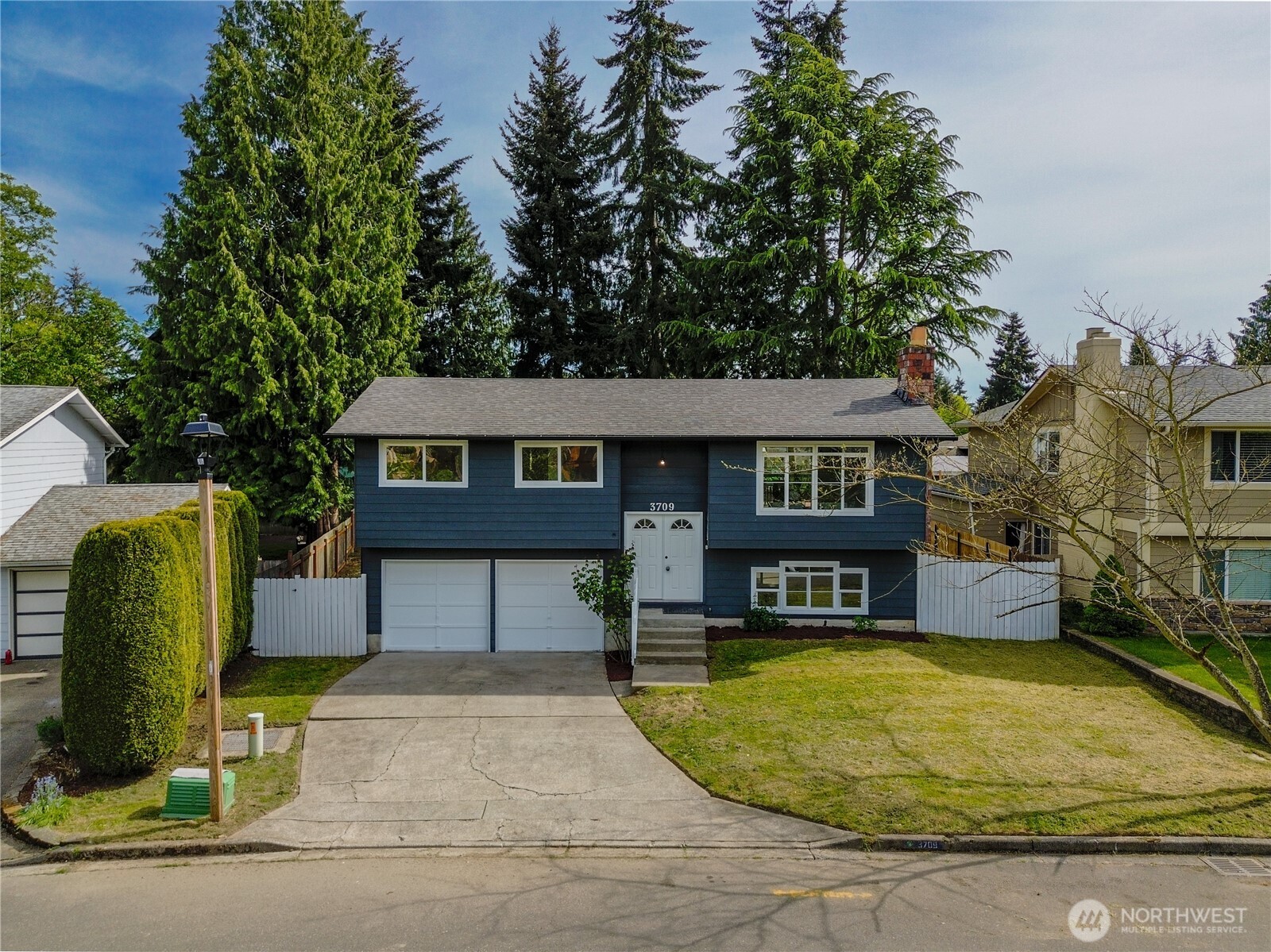 3709 SW 335th Court