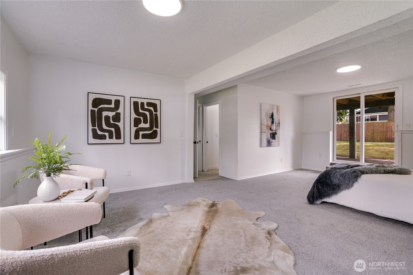 3709 SW 335th Court