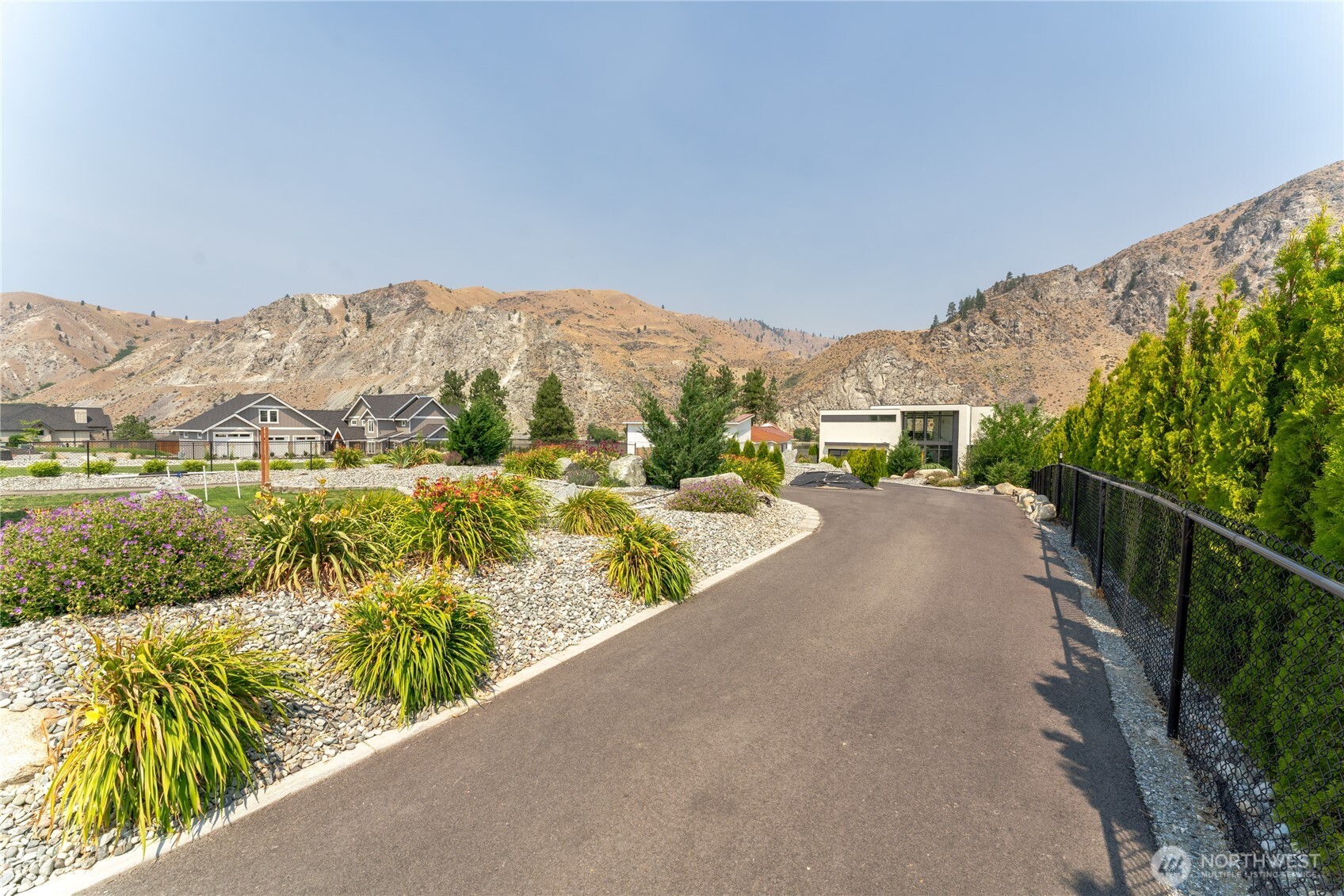 64 Orchard Place