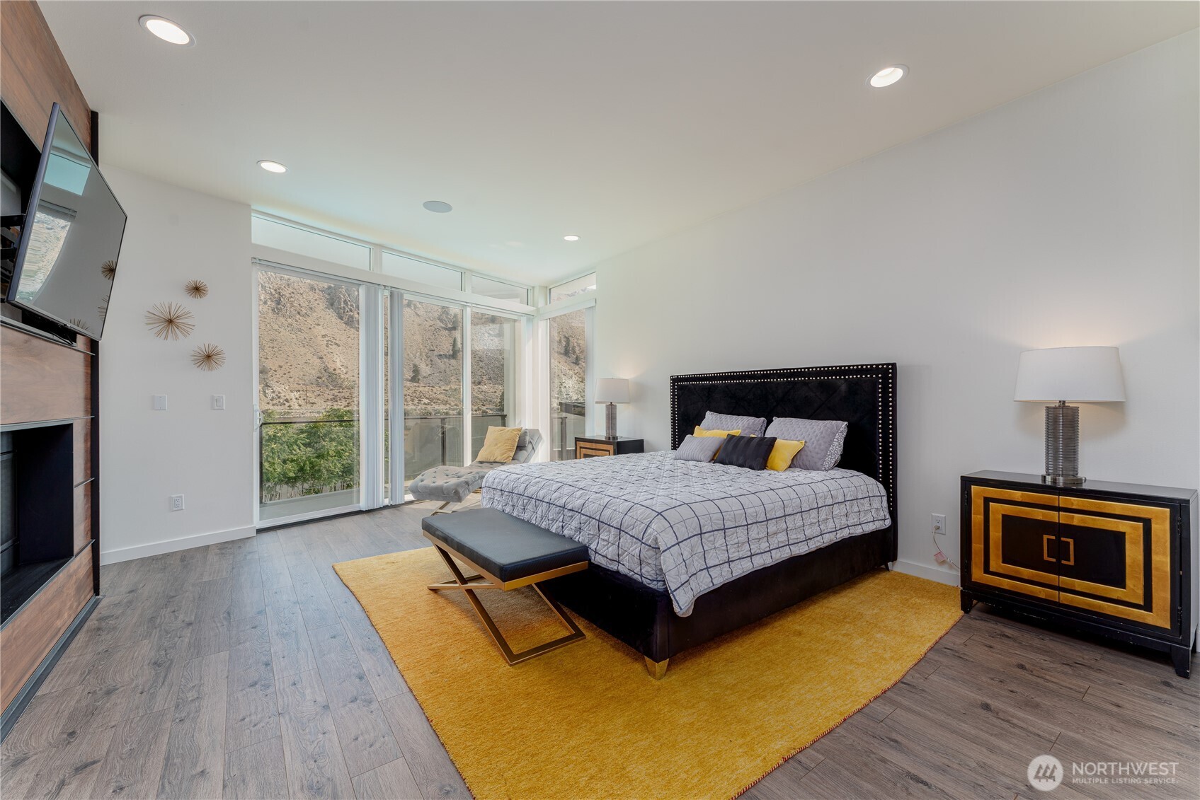 64 Orchard Place