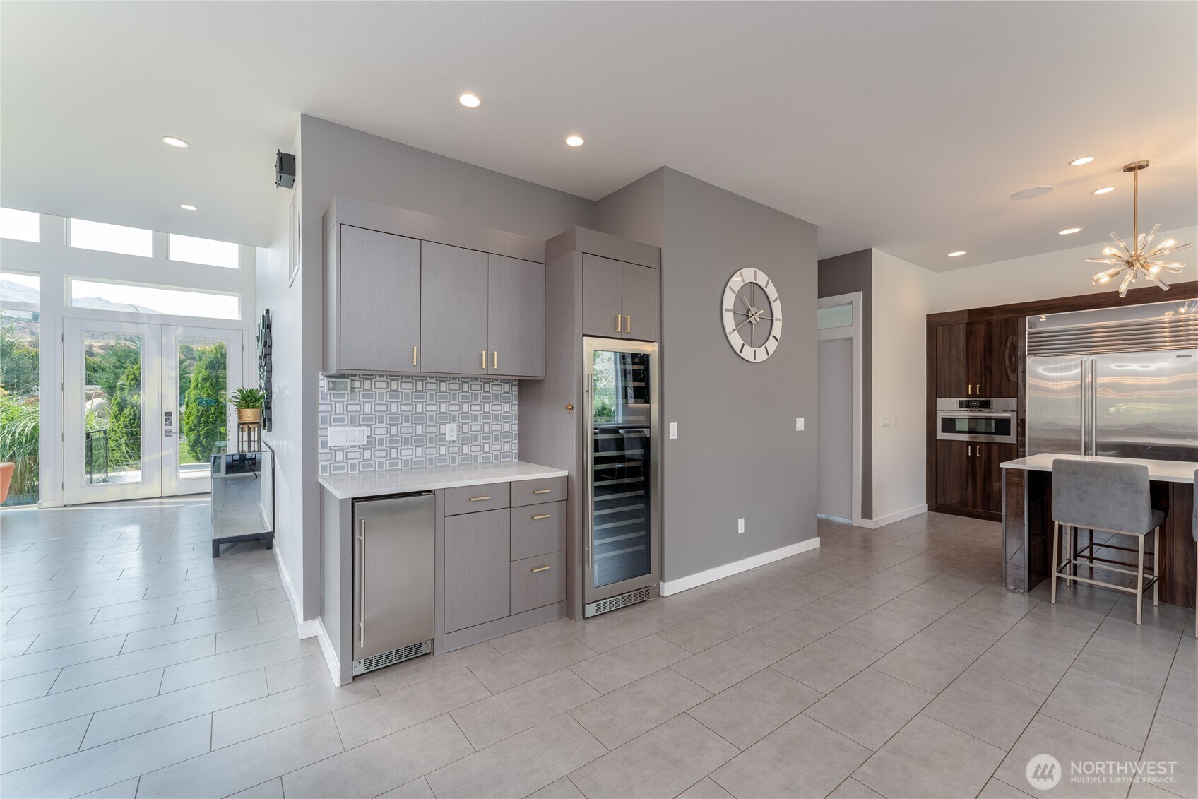 64 Orchard Place