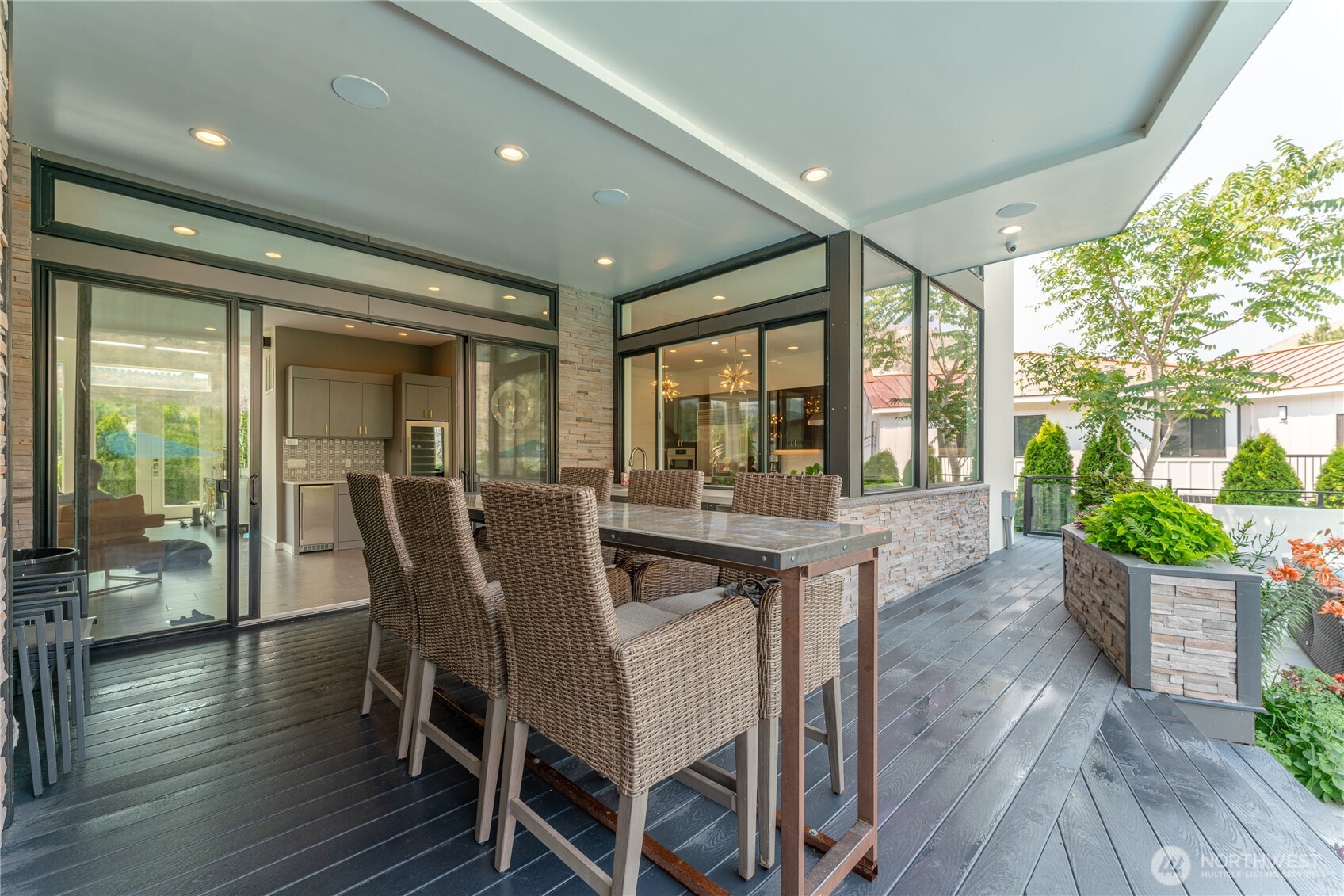 64 Orchard Place