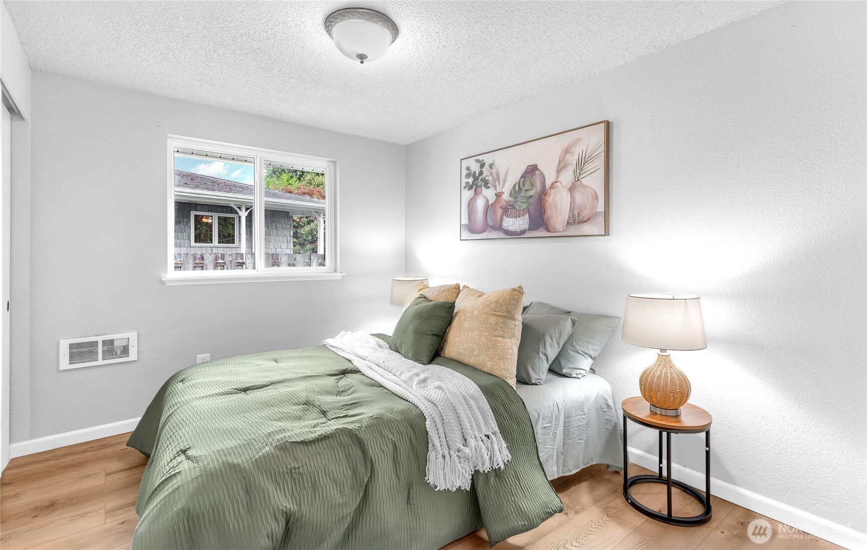 1666 S 60th Street