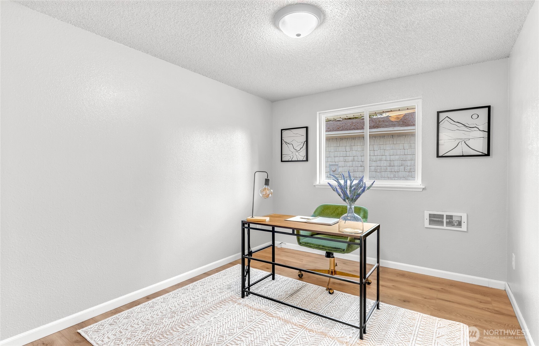 1666 S 60th Street