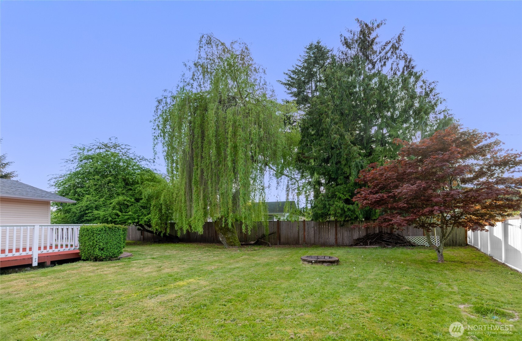 1666 S 60th Street