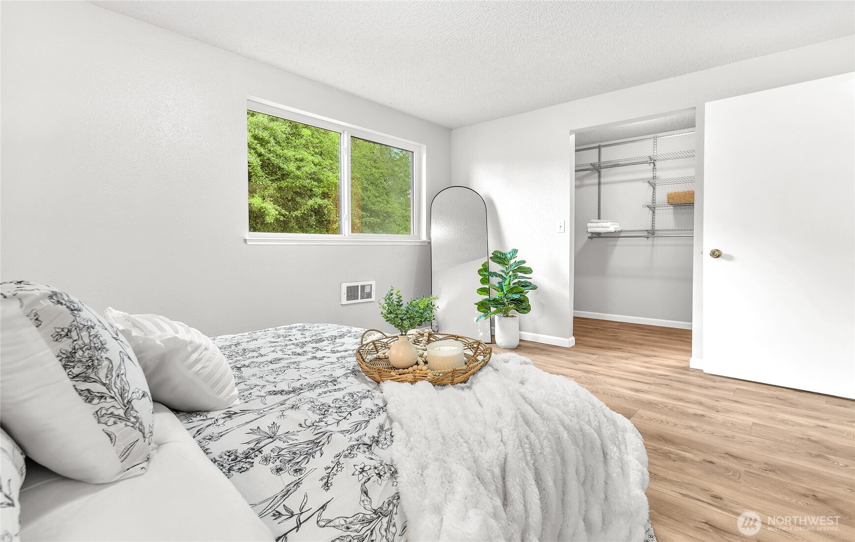 1666 S 60th Street