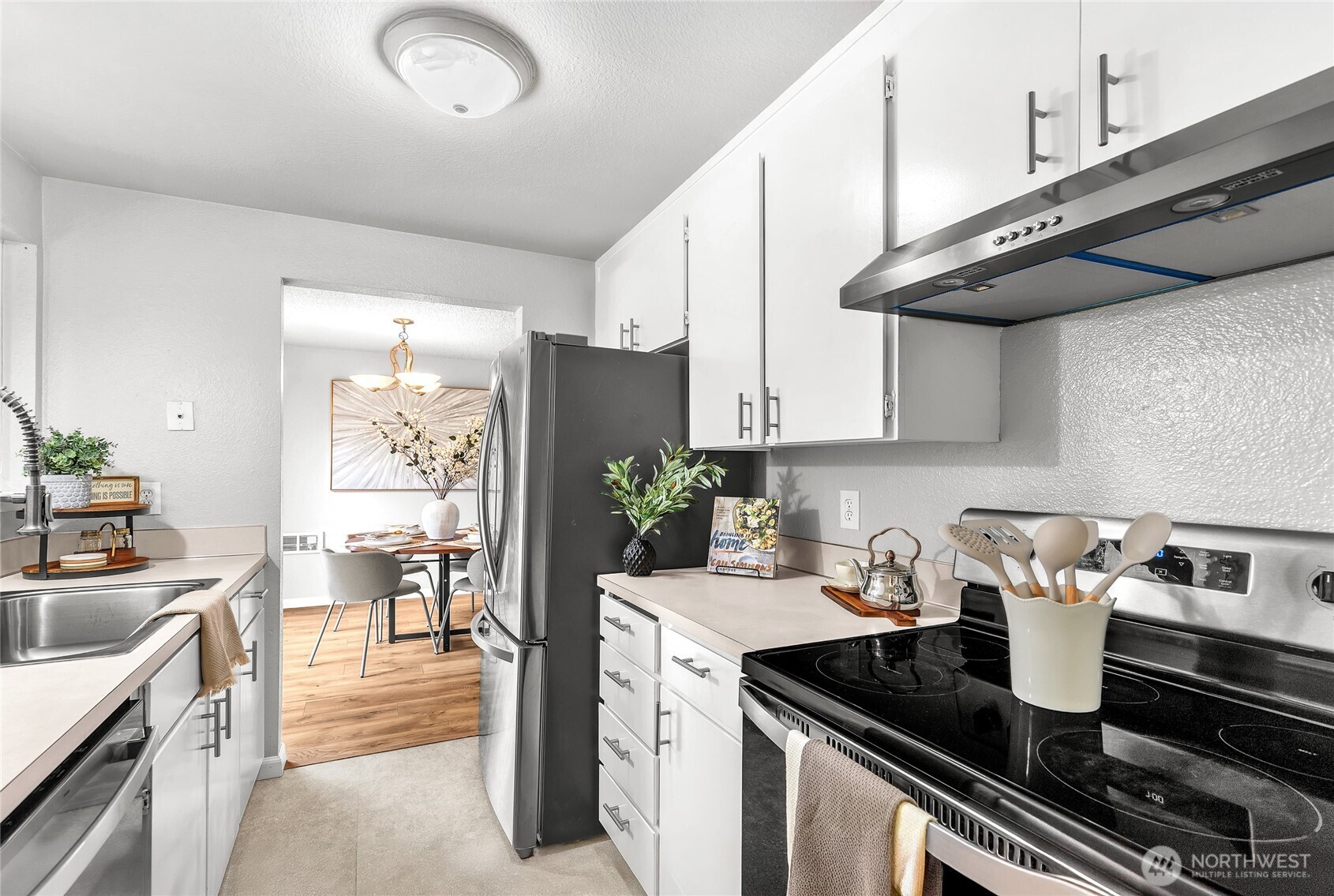 1666 S 60th Street