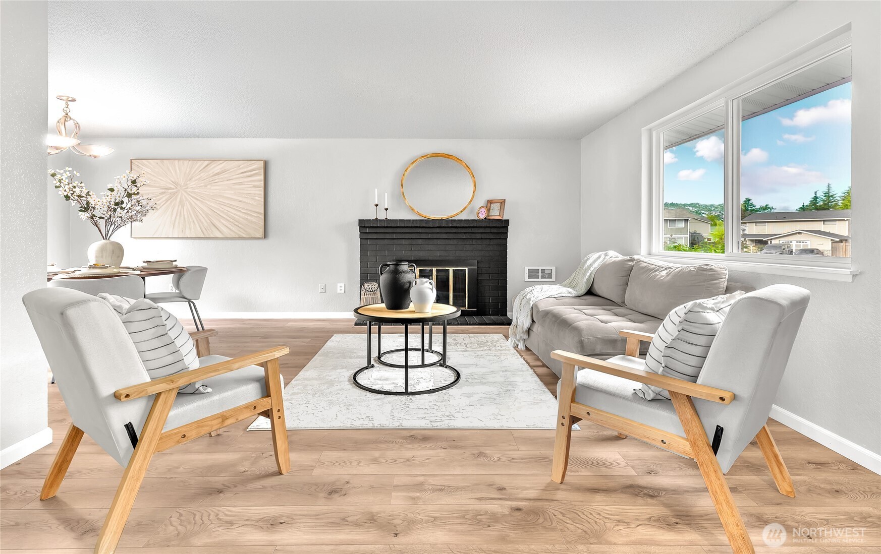 1666 S 60th Street