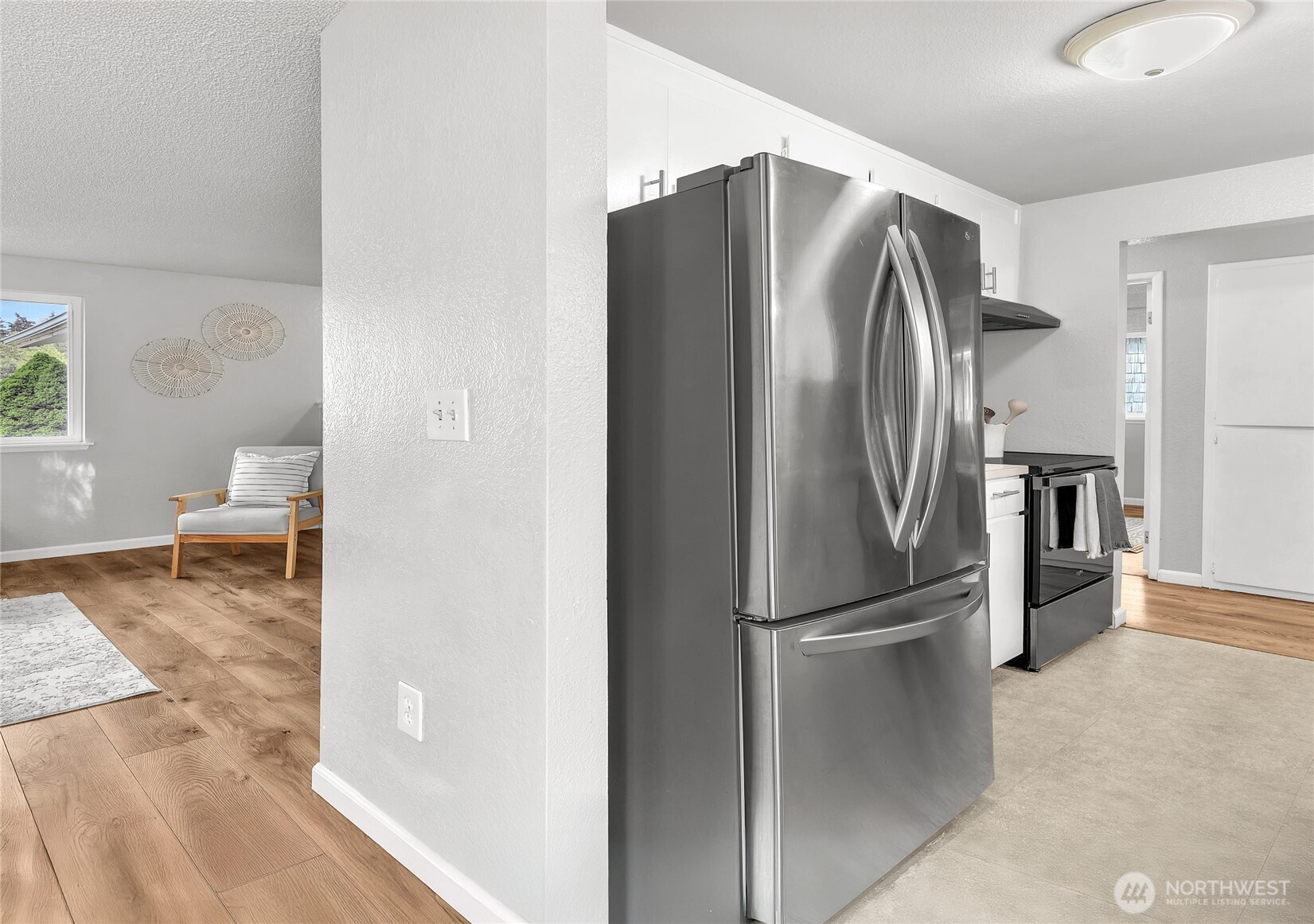 1666 S 60th Street
