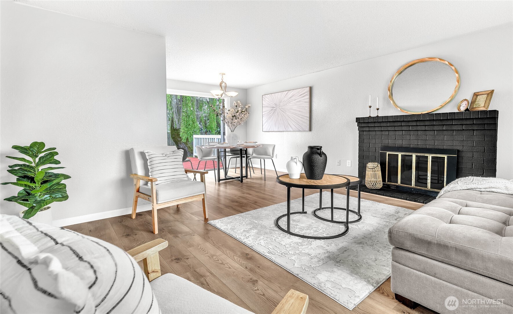 1666 S 60th Street