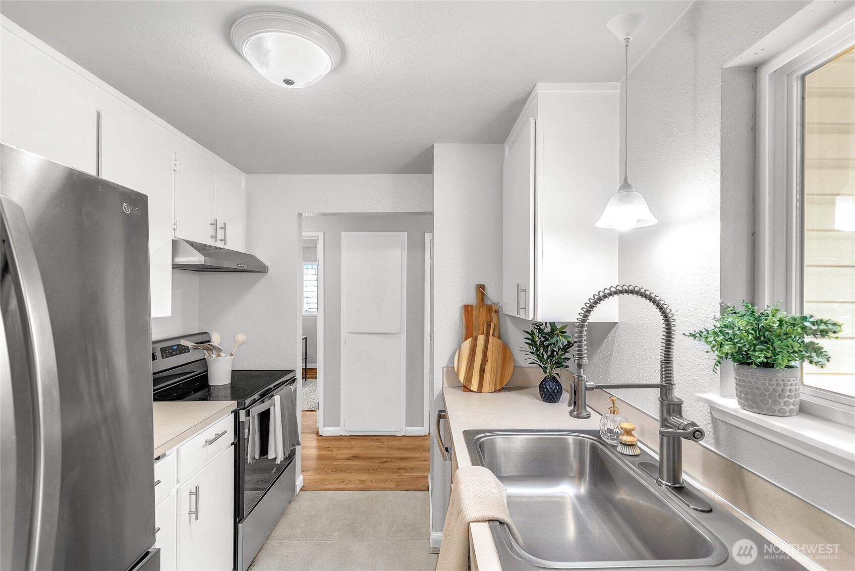 1666 S 60th Street